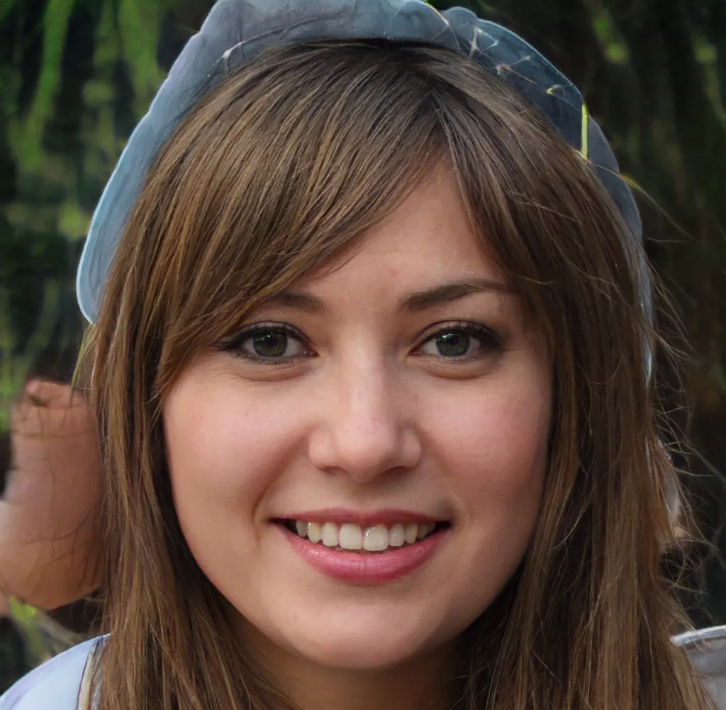 Sophie Bennett
